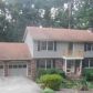 97 Pioneer Trl, Marietta, GA 30068 ID:9287932