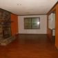 97 Pioneer Trl, Marietta, GA 30068 ID:9287933