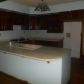 97 Pioneer Trl, Marietta, GA 30068 ID:9287934