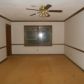 97 Pioneer Trl, Marietta, GA 30068 ID:9287936