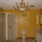 97 Pioneer Trl, Marietta, GA 30068 ID:9287937