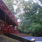 97 Pioneer Trl, Marietta, GA 30068 ID:9287938