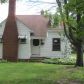 159 S Main Street, Youngstown, OH 44515 ID:9462998