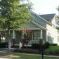 3234 Ancoats Street, Douglasville, GA 30135 ID:9399653