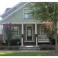 3234 Ancoats Street, Douglasville, GA 30135 ID:9399654