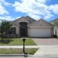 11568 Stagbury Dr, Orlando, FL 32832 ID:9403768