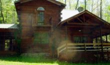 2815 Tellico River Rd Tellico Plains, TN 37385