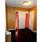 6686 Pole Creek Drive, Lithonia, GA 30058 ID:9460334