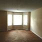 6686 Pole Creek Drive, Lithonia, GA 30058 ID:9460335