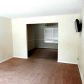 6686 Pole Creek Drive, Lithonia, GA 30058 ID:9460336