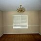 6686 Pole Creek Drive, Lithonia, GA 30058 ID:9460337