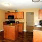 6686 Pole Creek Drive, Lithonia, GA 30058 ID:9460338