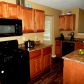 6686 Pole Creek Drive, Lithonia, GA 30058 ID:9460339