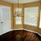 6686 Pole Creek Drive, Lithonia, GA 30058 ID:9460340