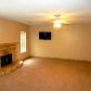 6686 Pole Creek Drive, Lithonia, GA 30058 ID:9460341