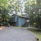 8642 Scottingham Dr, Richmond, VA 23235 ID:9461069