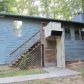 8642 Scottingham Dr, Richmond, VA 23235 ID:9461072