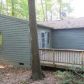 8642 Scottingham Dr, Richmond, VA 23235 ID:9461073