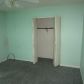 8642 Scottingham Dr, Richmond, VA 23235 ID:9461078