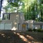 1709 Dunbarton Drive, Lithonia, GA 30058 ID:9462182