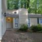 1709 Dunbarton Drive, Lithonia, GA 30058 ID:9462184