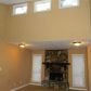 1709 Dunbarton Drive, Lithonia, GA 30058 ID:9462186