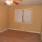 1709 Dunbarton Drive, Lithonia, GA 30058 ID:9462189