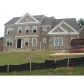 704 Park Haven Lane, Canton, GA 30115 ID:9474505