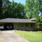 223 Brighton Way, Marietta, GA 30066 ID:8208738