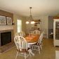 223 Brighton Way, Marietta, GA 30066 ID:8208740