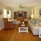 223 Brighton Way, Marietta, GA 30066 ID:8208743