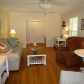 223 Brighton Way, Marietta, GA 30066 ID:8208744