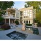 1300 Monroe Drive Ne, Atlanta, GA 30306 ID:8980060