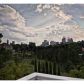 1300 Monroe Drive Ne, Atlanta, GA 30306 ID:8980062