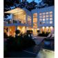 1300 Monroe Drive Ne, Atlanta, GA 30306 ID:8980064