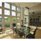 1300 Monroe Drive Ne, Atlanta, GA 30306 ID:8980066