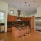 1300 Monroe Drive Ne, Atlanta, GA 30306 ID:8980067