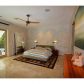 1300 Monroe Drive Ne, Atlanta, GA 30306 ID:8980068