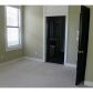 3234 Ancoats Street, Douglasville, GA 30135 ID:9399655