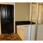 3234 Ancoats Street, Douglasville, GA 30135 ID:9399658