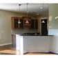 3234 Ancoats Street, Douglasville, GA 30135 ID:9399659