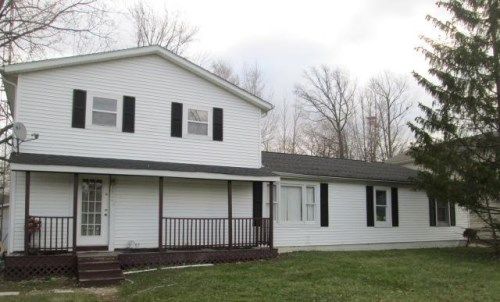 902 Pontiac Ave, Painesville, OH 44077