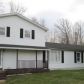 902 Pontiac Ave, Painesville, OH 44077 ID:9468573