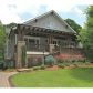 1332 Briarwood Drive Ne, Atlanta, GA 30306 ID:9030609