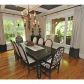 1332 Briarwood Drive Ne, Atlanta, GA 30306 ID:9030611