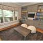 1332 Briarwood Drive Ne, Atlanta, GA 30306 ID:9030612