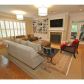 1332 Briarwood Drive Ne, Atlanta, GA 30306 ID:9030613