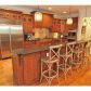 1332 Briarwood Drive Ne, Atlanta, GA 30306 ID:9030614