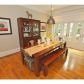 1332 Briarwood Drive Ne, Atlanta, GA 30306 ID:9030615