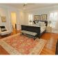 1332 Briarwood Drive Ne, Atlanta, GA 30306 ID:9030616